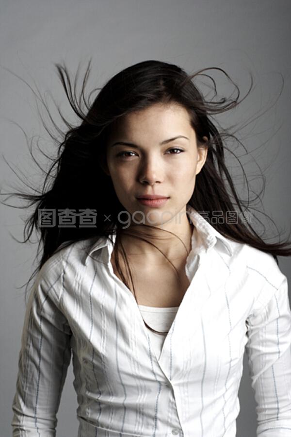 葬送的芙莉莲