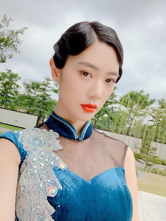 悬疑推理
